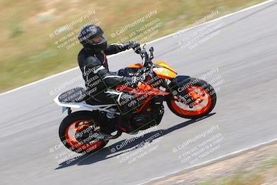 media/Apr-22-2023-TrackXperience (Sat) [[0ce6802930]]/Level 1/session 4 turn 6/